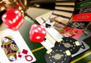 Progresion positiva - sistema de apuestas