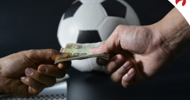 Pronósticos de Futbol Marcador Exacto 2021