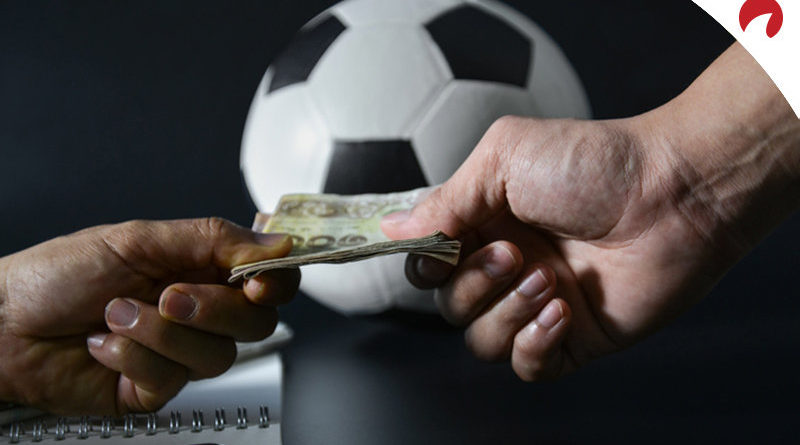 Pronósticos de Futbol Marcador Exacto 2021