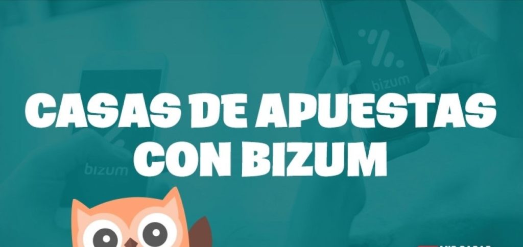 Qué es Bizum España