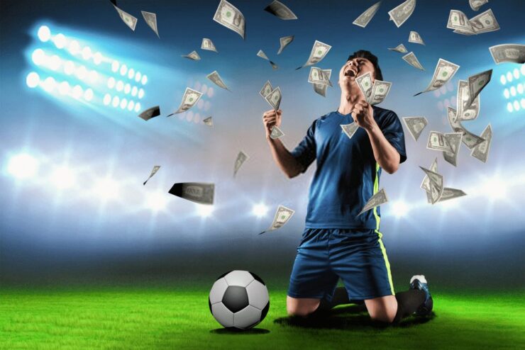 Qué son y cómo funcionan los mercados de apuestas