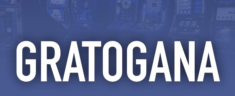Seguridad de GratoGana