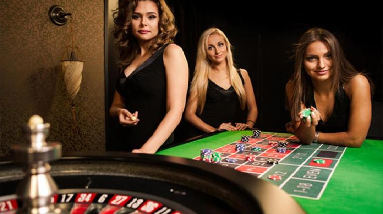 Seguridad de los casinos online en España