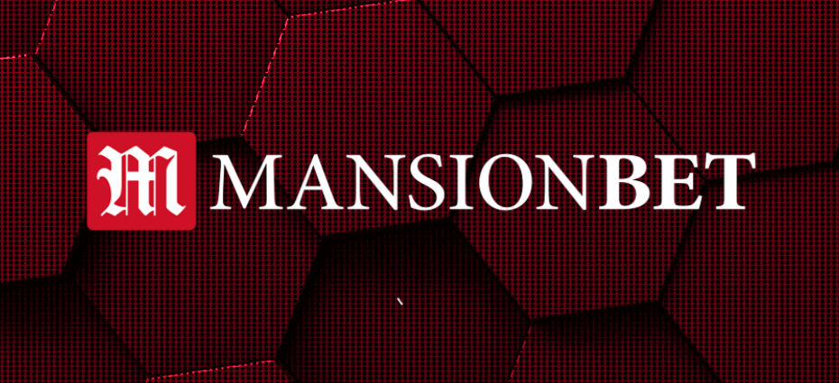 Sobre Mansionbet