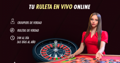 Suertia España