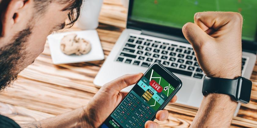 Tipos de apuestas fáciles de ganar