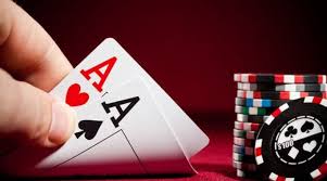 Torneos de Poker 2020 en España - Fechas y Requisitos