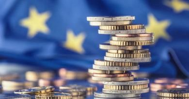 ¿Qué piensa la Unión Europea de los casinos en línea? ¿Qué piensa la Unión Europea de los casinos en línea?