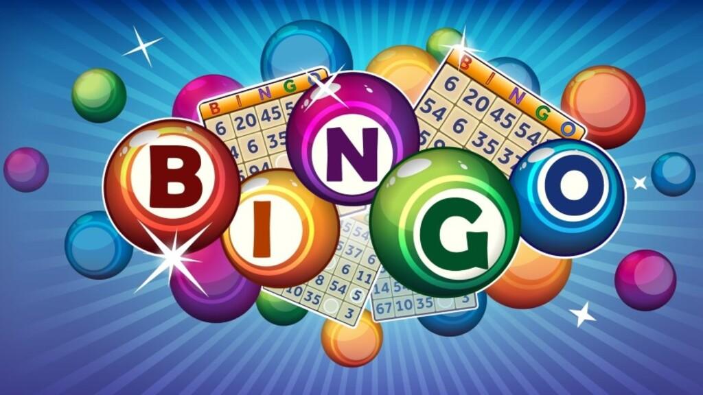 Ventajas del bingo gratis sin registrarse