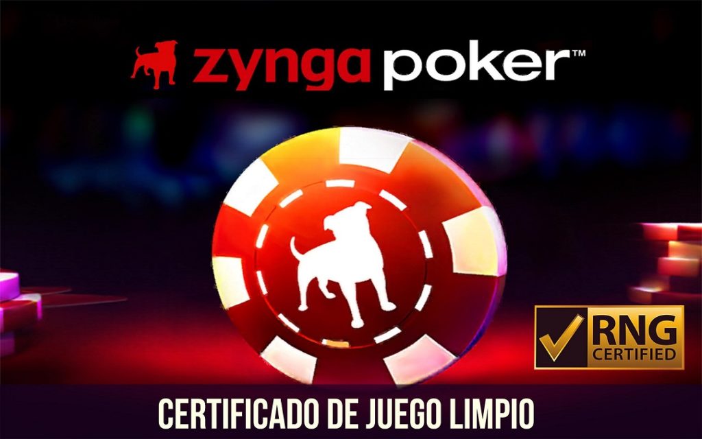 Live holdem Pro Poker - aplicación para poker gratis