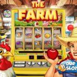 7 juegos gratis de tragaperra con bonus