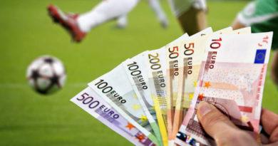 apostar en futbol estrategias
