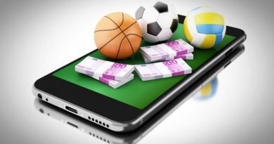 apuestas sin deposito