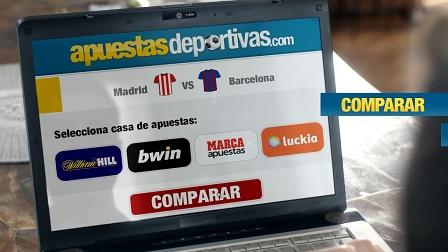 apuestasdeportivas para apuestas de futbol