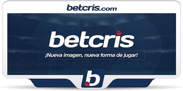Cómo Registrarse en Betcris España