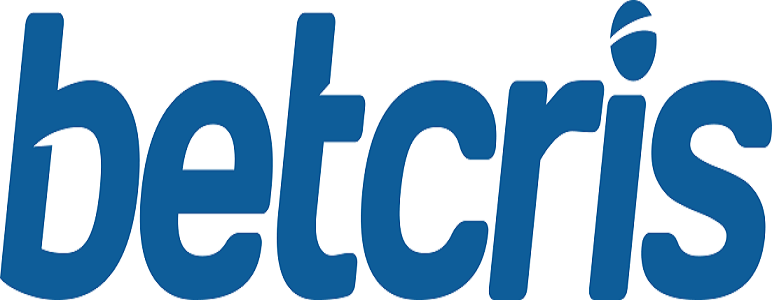 Apuestas Deportivas en Betcris España