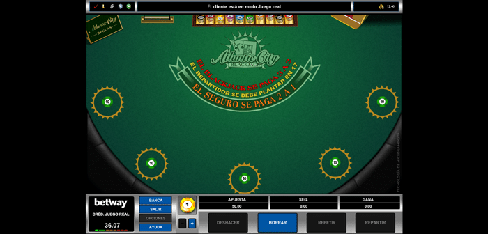 Betway Casino Vip Betway Casino Vip