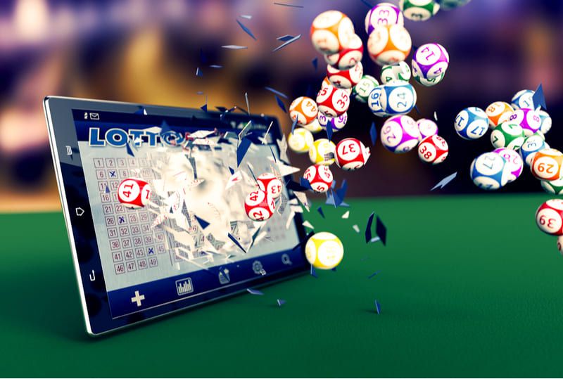 Cómo Jugar Bingo Online en España