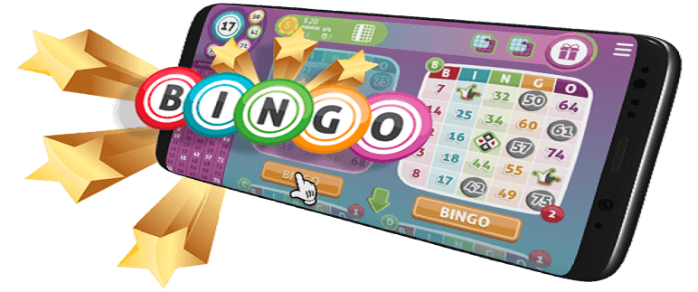 Qué es el Bingo Online en España