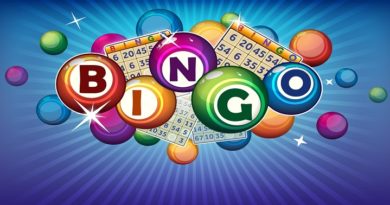 Bingo online gratis sin registro
