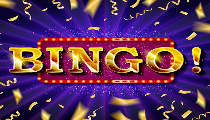 Reglas del bingo virtual