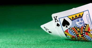 Cómo Ganar Siempre en Blackjack Discord en España 2021