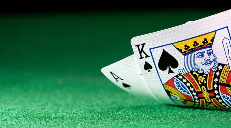 Cómo Ganar Siempre en Blackjack Discord en España 2021