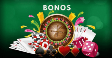 Qué es un Bono sin Depósito