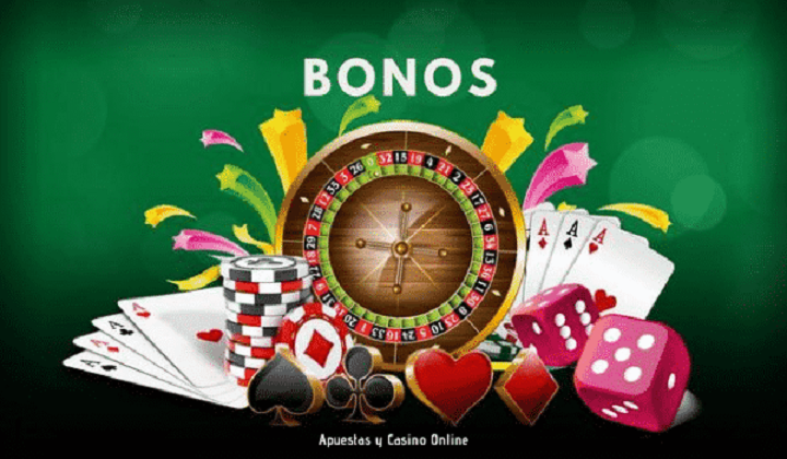 c-mo-saber-cu-les-son-los-mejores-bonos-de-casino-online