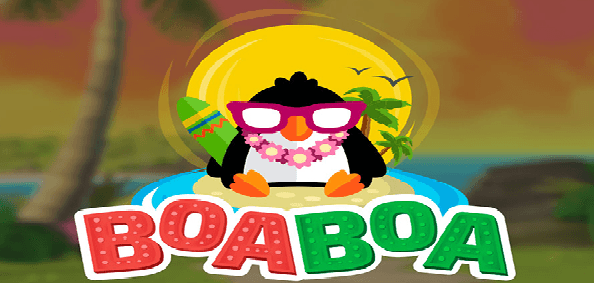 boa boa casino sms