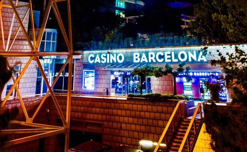 casinos espaÃ±oles mÃ¡s importantes