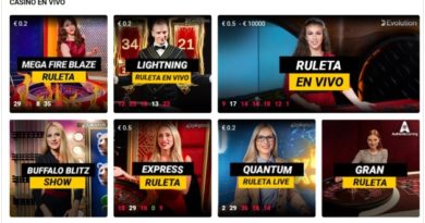 casino bwin casino en vivo