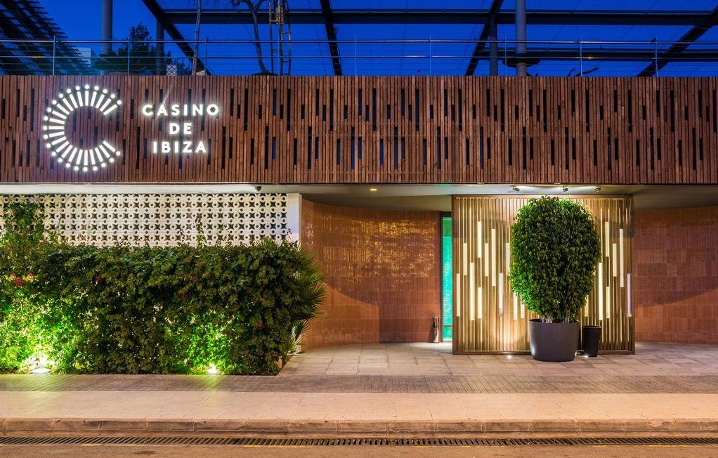 casinos españoles más importantes