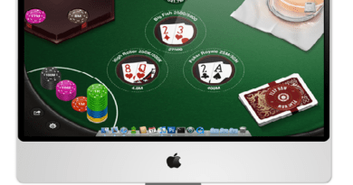 casinos con mac