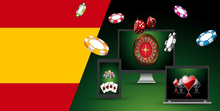 Casinos Sociales