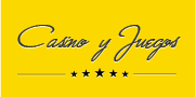 casinoy juegos logo