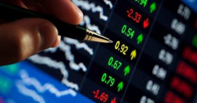 Cuotas de Apuestas en España