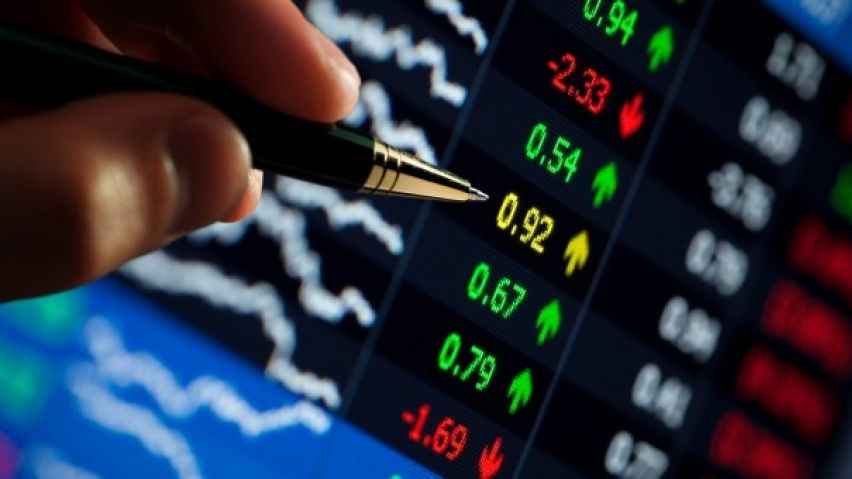 Cuotas de Apuestas en España
