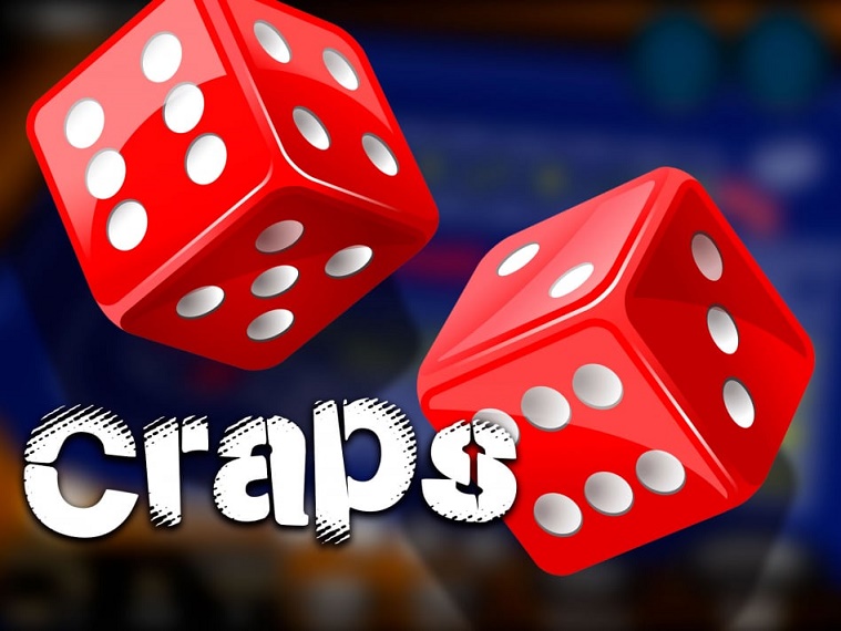 Cómo Jugar Craps en España