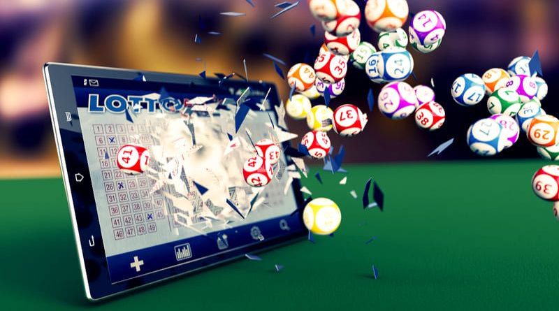 Top Plataformas para Jugar Bingo en Lí­­nea con Amigos