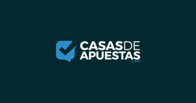 Comparador de Cuotas en Tiempo Real