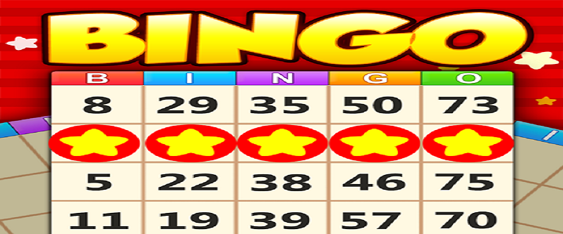 Cómo Descargar Bingo Holiday España