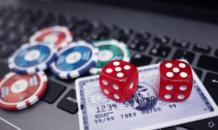 Evitar Casinos en Lí­­nea Fraudulentos