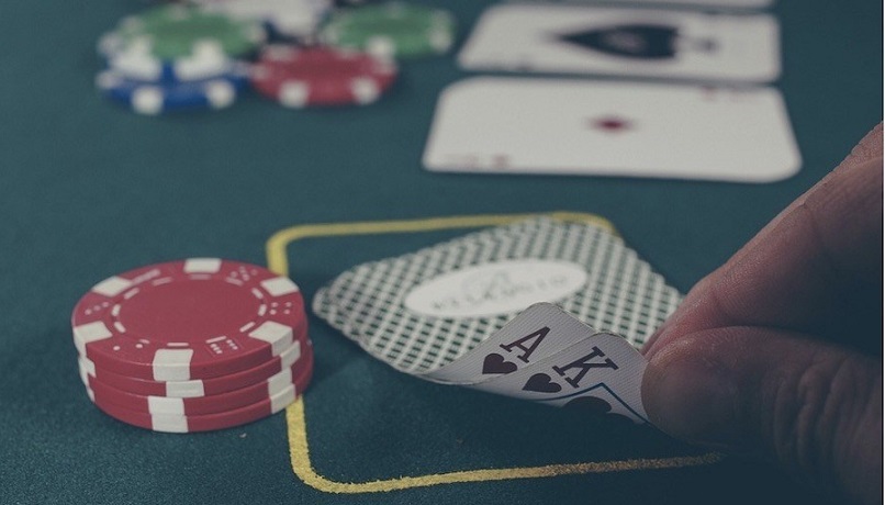 Evitar Casinos en Línea Fraudulentos en España