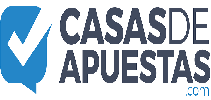 Comparador de Cuotas Casasdeapuestas.com en España