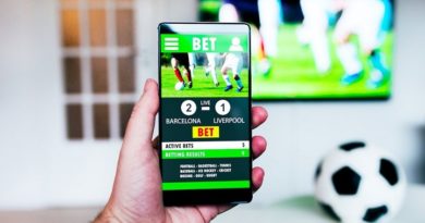 Las Apuestas 2 a 1 España