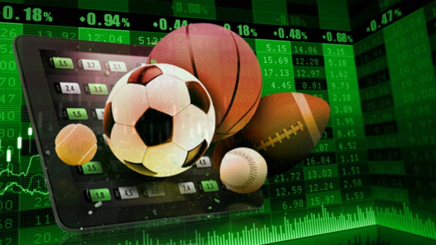 Qué es la Cuota en las Apuestas
