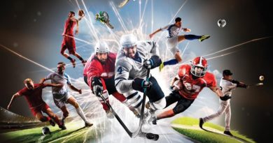 Mejores Foros de Apuestas Deportivas