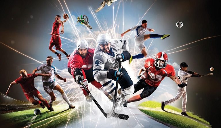 Mejores Foros de Apuestas Deportivas