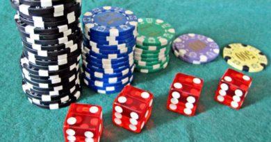 ganar dinero en casinos online sin invertir